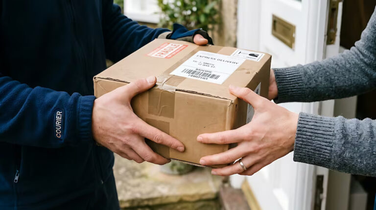 el-gobierno-modifico-el-regimen-de-envios-postales-como-cambian-las-compras-por-courier-y-por-correo-foto-adobe-stock-AHPGKXCYJJAH3KIXPUO7533AZ4
