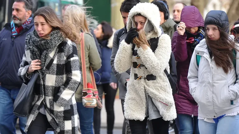 frio-extremojpg