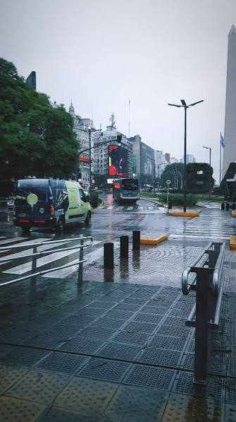 images (39)