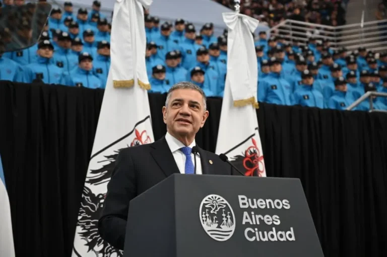 jorge-macri-1-scaled