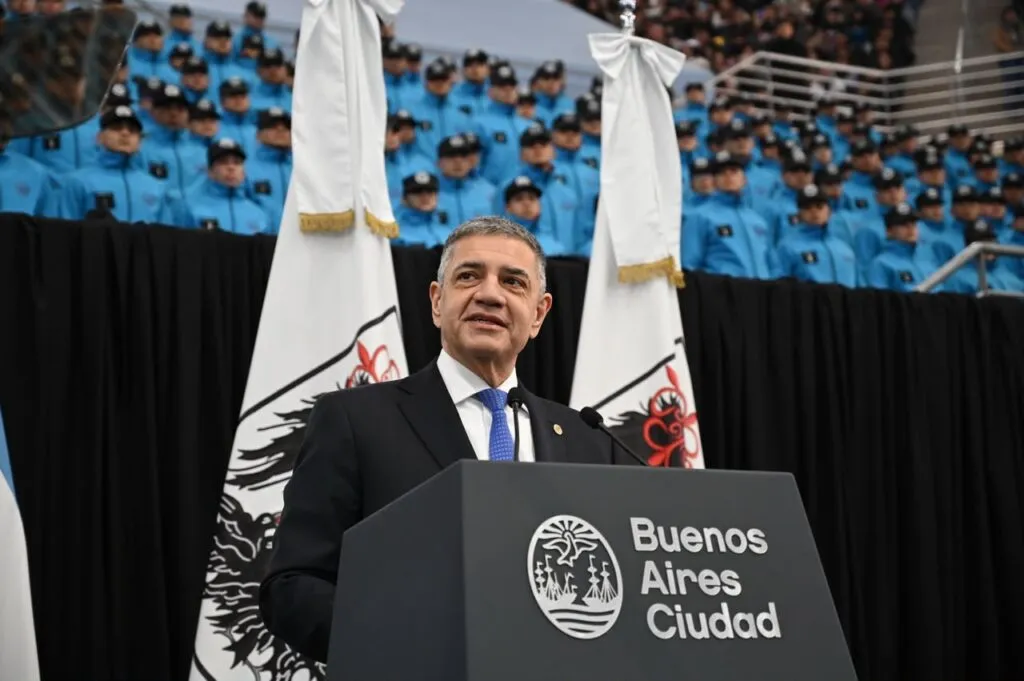 jorge-macri-1-scaled