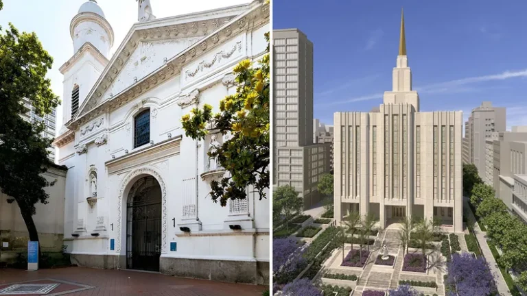 la-iglesia-portena-y-el-futuro-megatemplo-mormon