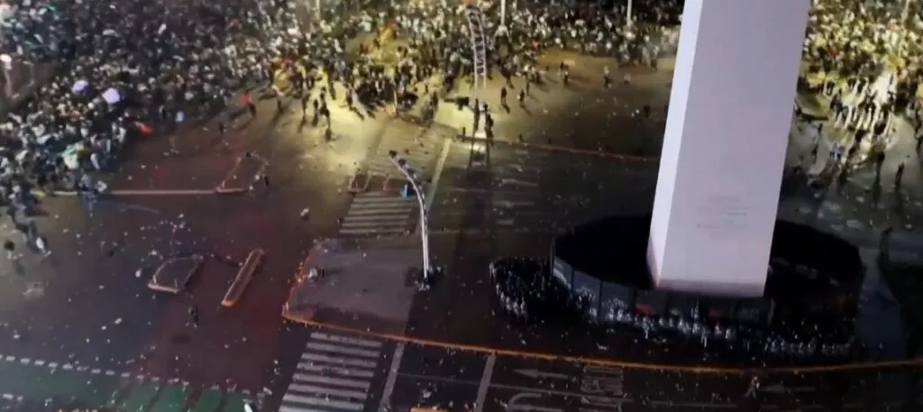 obelisco-1-scaled