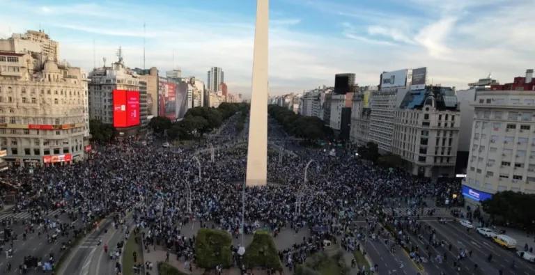obelisco-fan-scaled