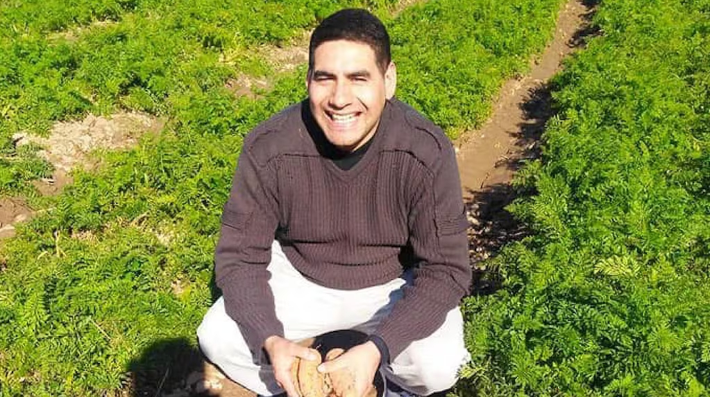 quien-era-el-policia-que-fue-asesinado-por-ladrones-en-loma-hermosa-foto-tn-XKZOJYZFIBCTNIUJUHQOXWEG