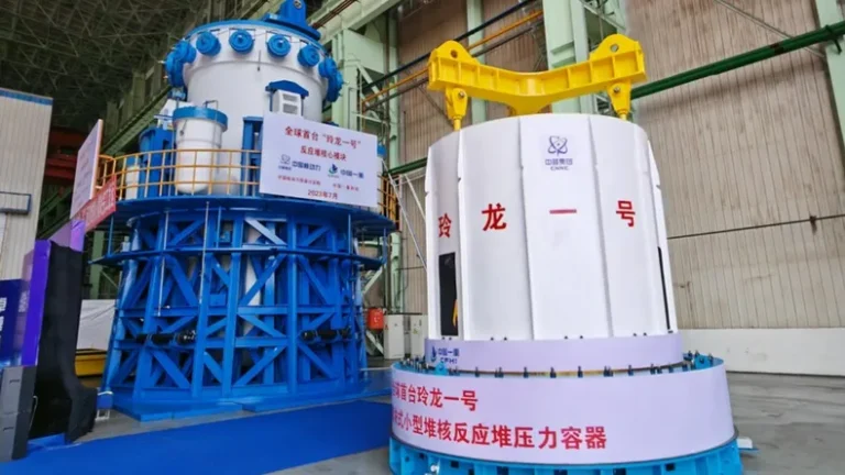 reactor-modular-pequeno-china
