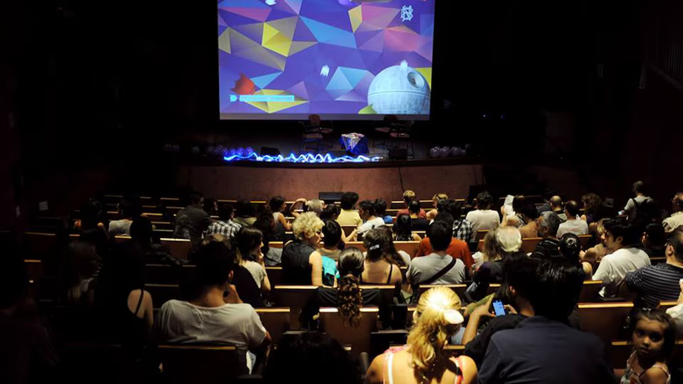 sadsadsa-9
