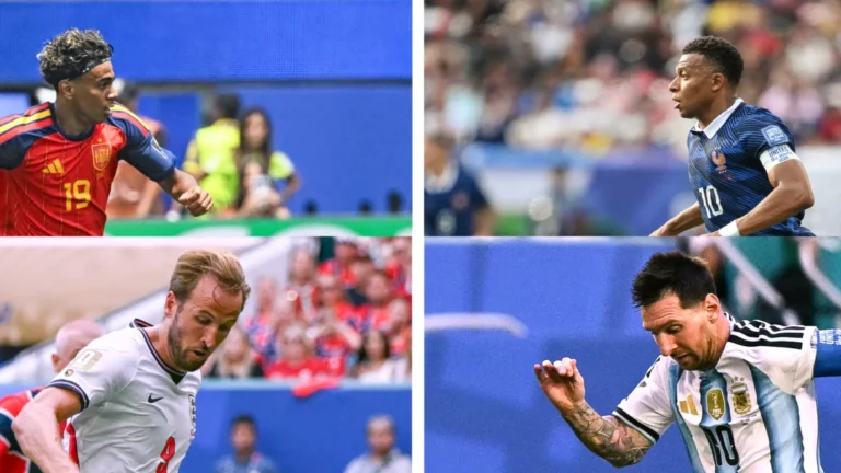 semifinales-mundial-2026-yamal-messi-mbappe-kane