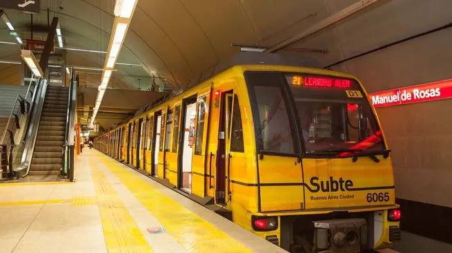 subte-bjpeg
