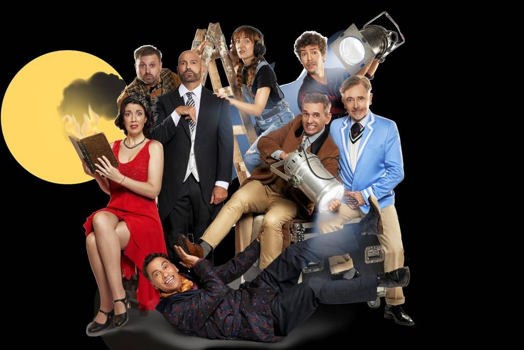 teatro-buenos-aires-comedia-1024x683