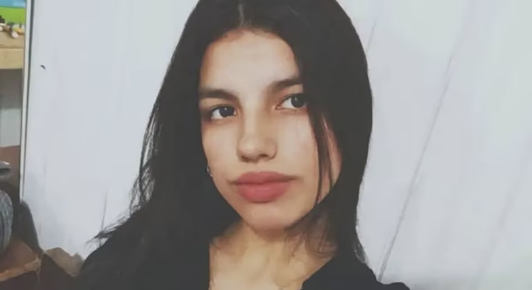 SSZYI54HEVADXEJYDT2LNABKIM