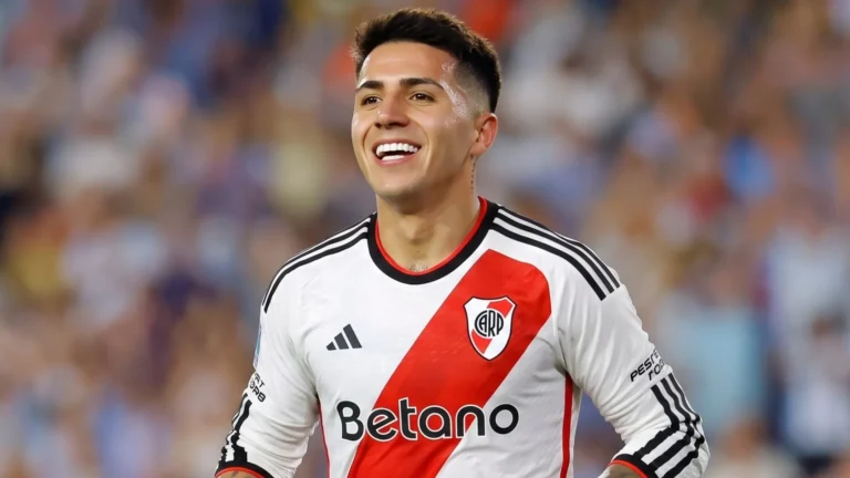 Thiago-Almada-River-1920x1080