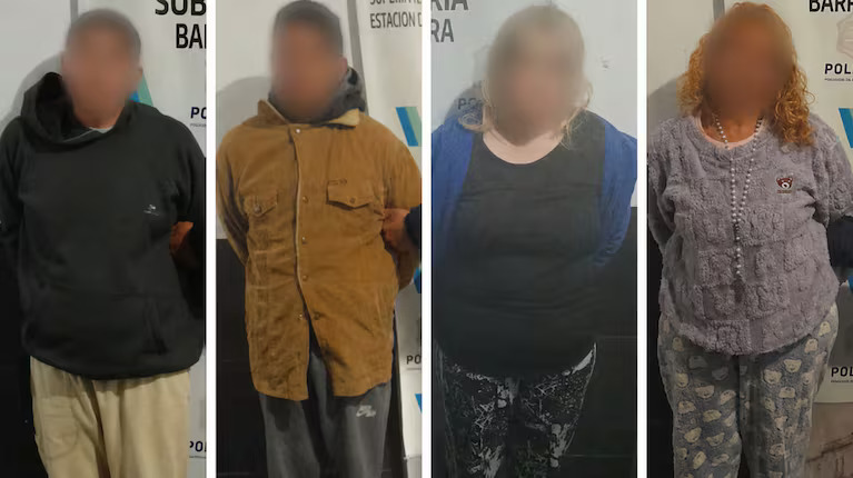 asesinaron-a-un-jubilado-de-74-anos-en-merlo-cuatro-vecinos-quedaron-detenidos-por-el-crimen-foto-gentileza-de-zona-oeste-diario-NYBQTD7XTVHLLECFESRGXG5JGE