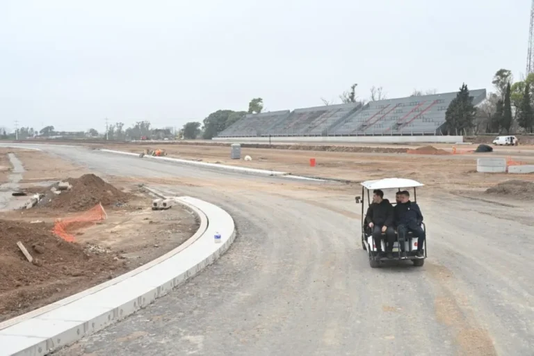 autodromo-scaled