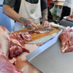 el-consumo-de-carne-vacuna-volvio-a-caer-en-julio-y-acumula-12-meses-en-baja-foto-na-juan-vargas-DMKCJYOGBZB4FD4GBOF5TH5ITE (1)