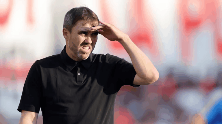 el-equipo-de-coudet-debe-enfrentar-el-miercoles-a-independiente-santa-fe-foto-efe-Q7HAOTBS6JEXRPVXQPWWCAJYZQ