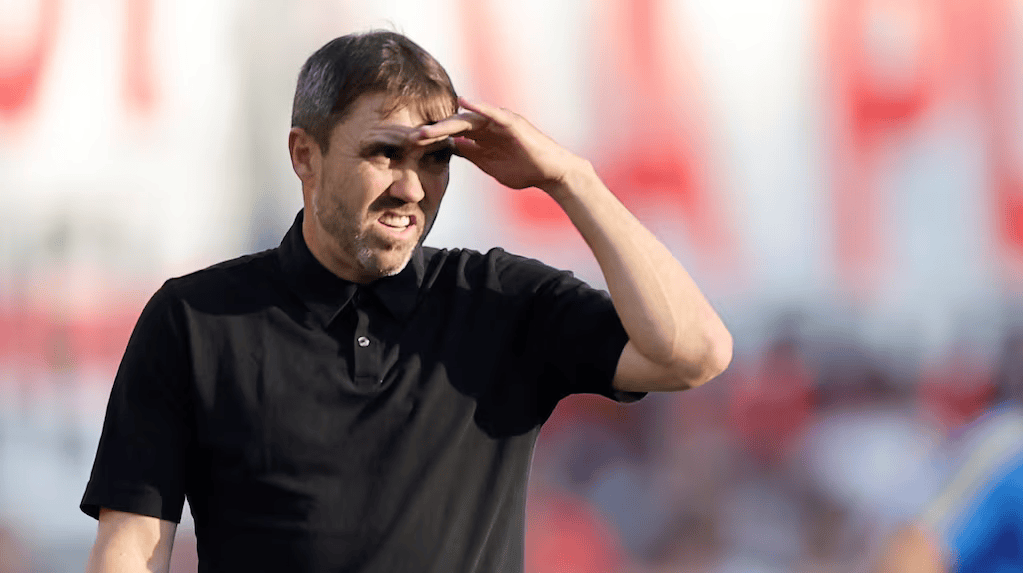 el-equipo-de-coudet-debe-enfrentar-el-miercoles-a-independiente-santa-fe-foto-efe-Q7HAOTBS6JEXRPVXQPWWCAJYZQ