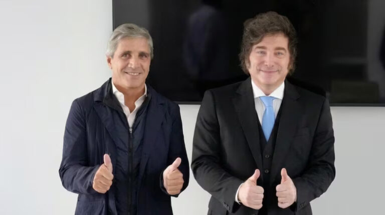 el-ministerio-de-economia-analiza-usar-un-fondo-de-la-anses-para-impulsar-los-creditos-hipotecarios-foto-presidencia-KIKNI63YE5AUJMEVTTEPCNJ4VI