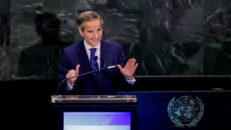 el-titular-de-la-agencia-internacional-de-energia-atomica-el-argentino-rafael-grossi-foto-reuters-LG