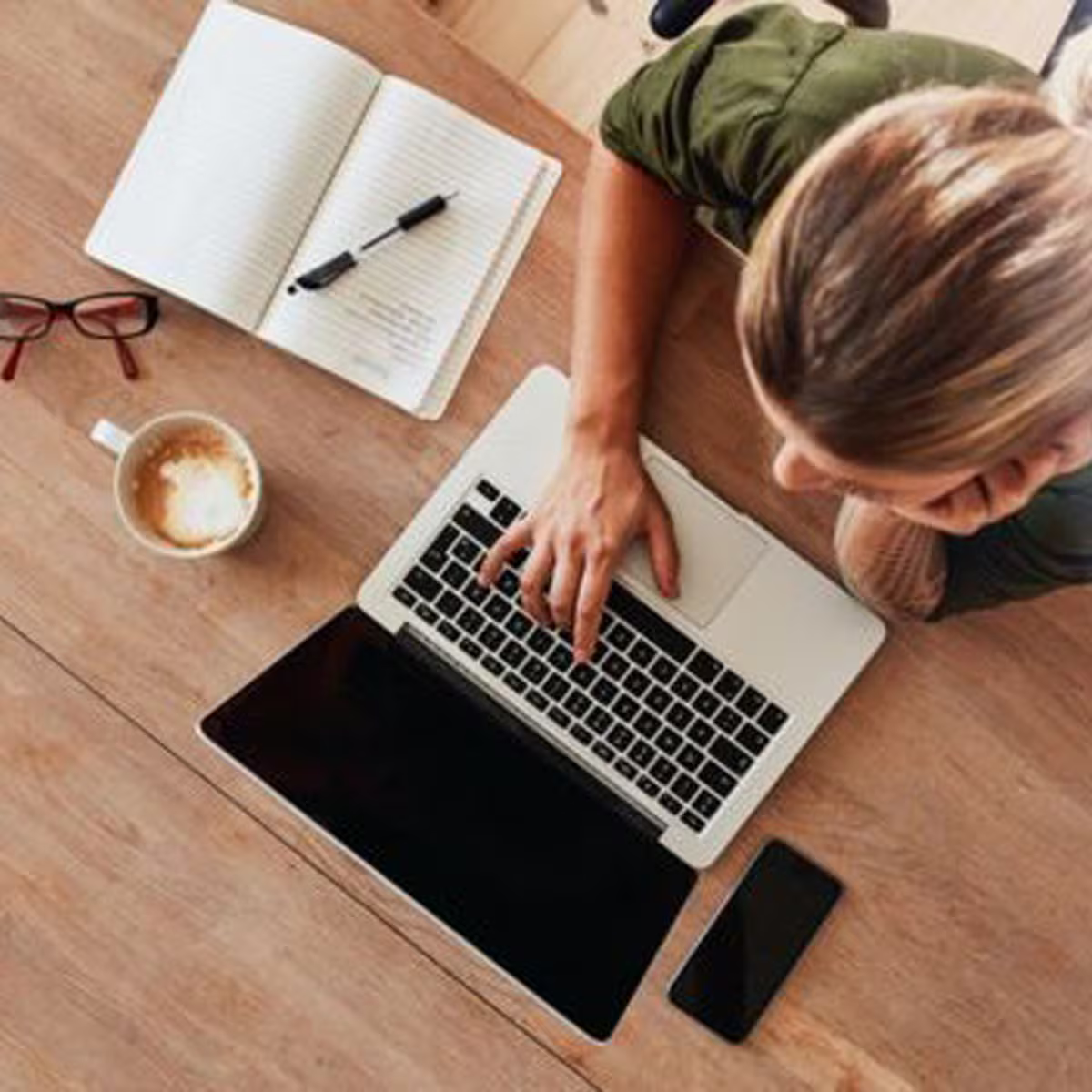 el-trabajo-colaborativo-remoto-es-una-tendencia-MK2RIFHKR5CYPDMYT4F3X4MYVM