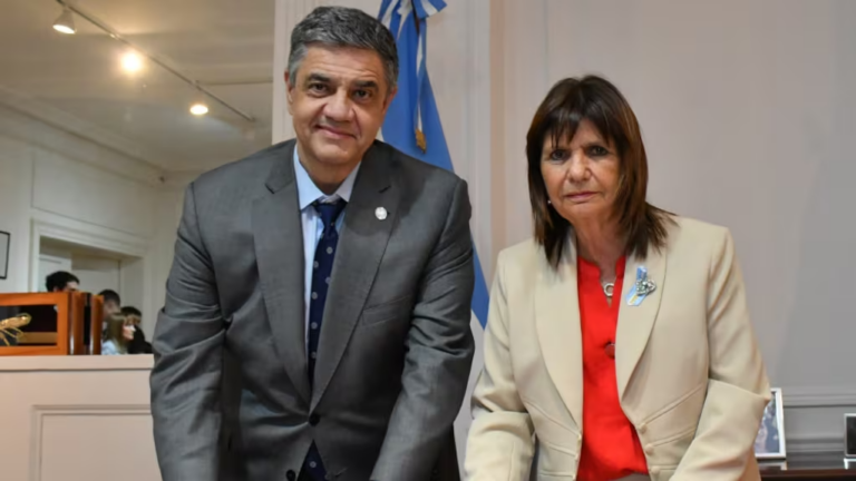 esto-implica-que-quienes-cometan-delitos-en-nuestra-jurisdiccion-estaran-bajo-custodia-de-personal-p