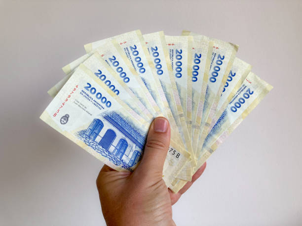 istockphoto-2198737136-612x612