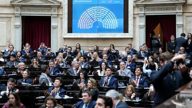 la-libertad-avanza-diputados