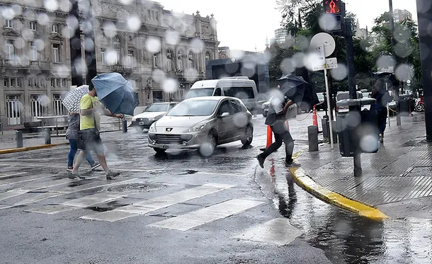 lluvias-telamjpg