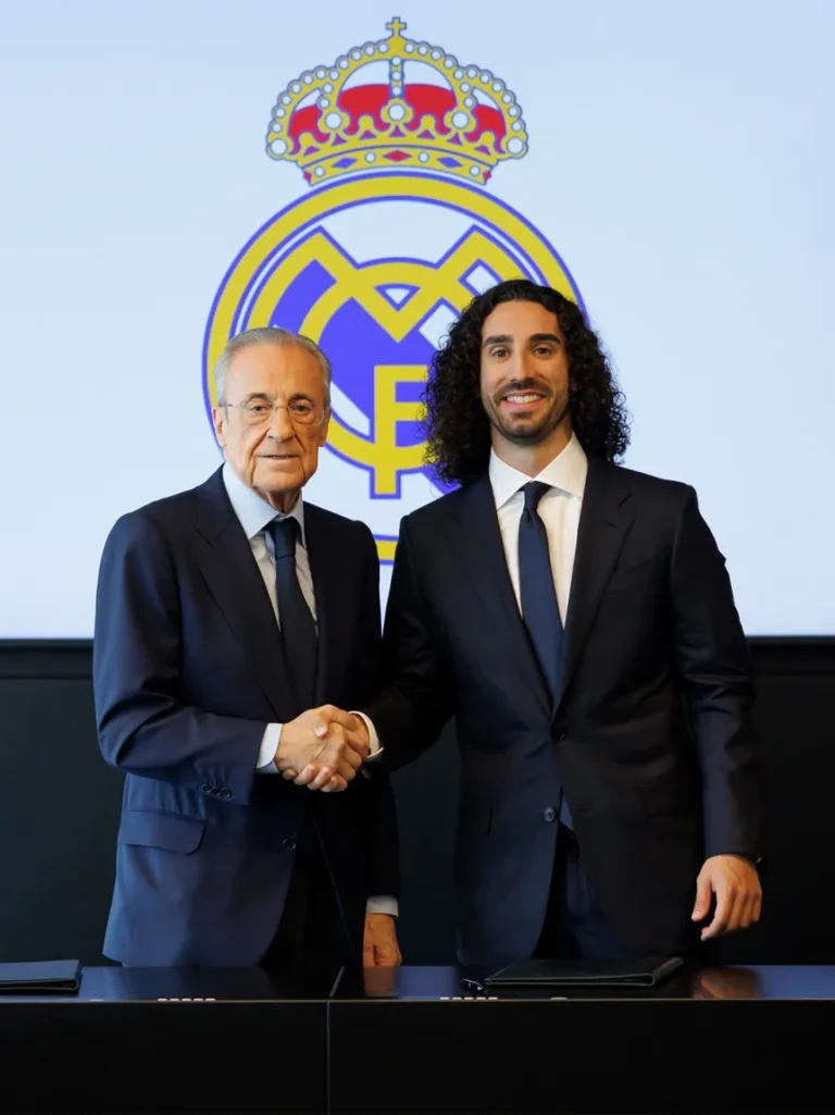 marc-cucurella_w862