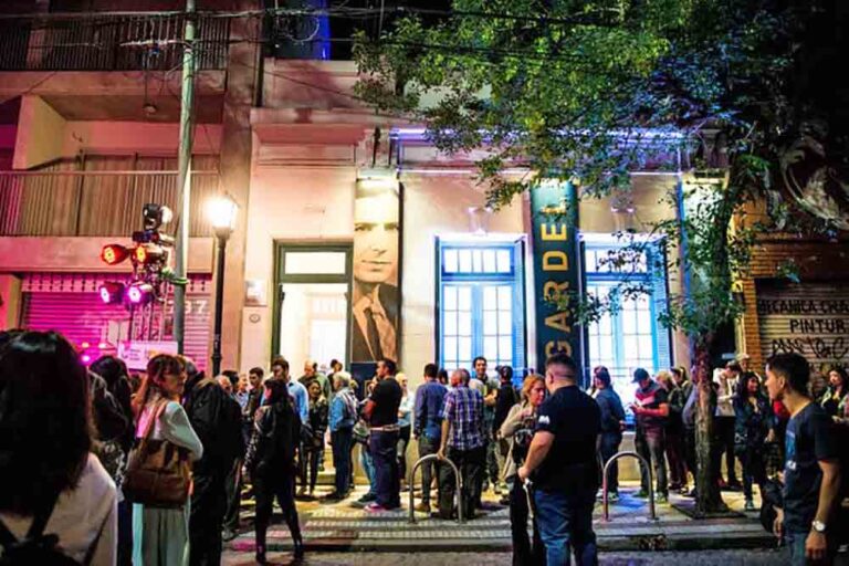museo-gardel-abasto-8