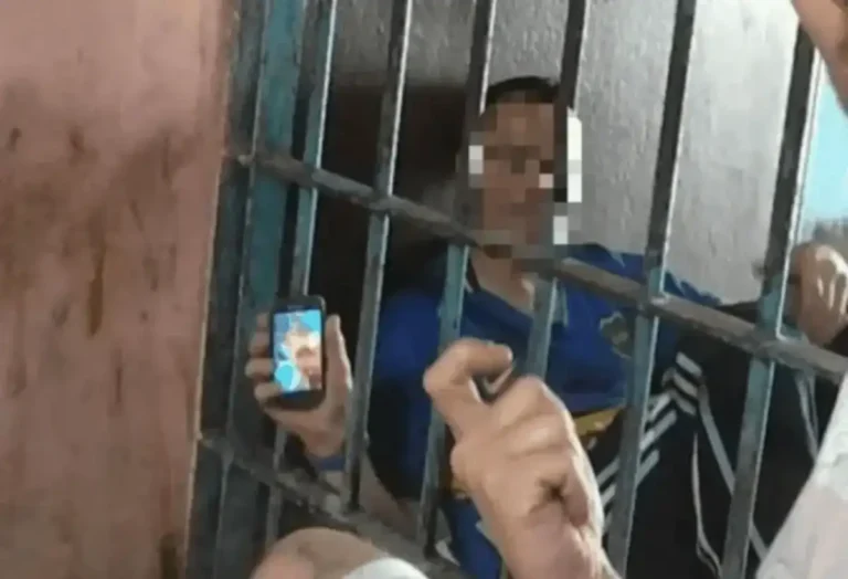 presos-con-celulares-en-carceles-1