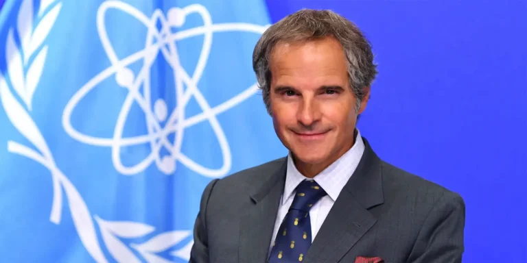 rafael-grossi