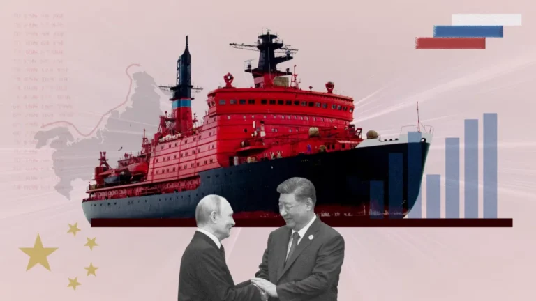 rusia-y-china