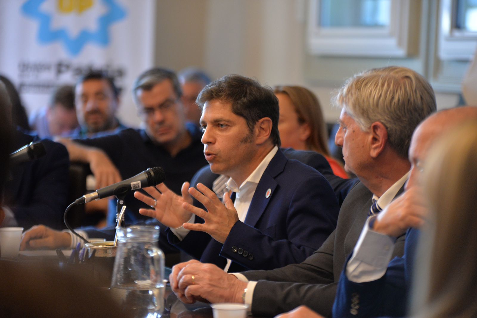 ziliottosergiokicillofunionporlapatriadiputados2023-15