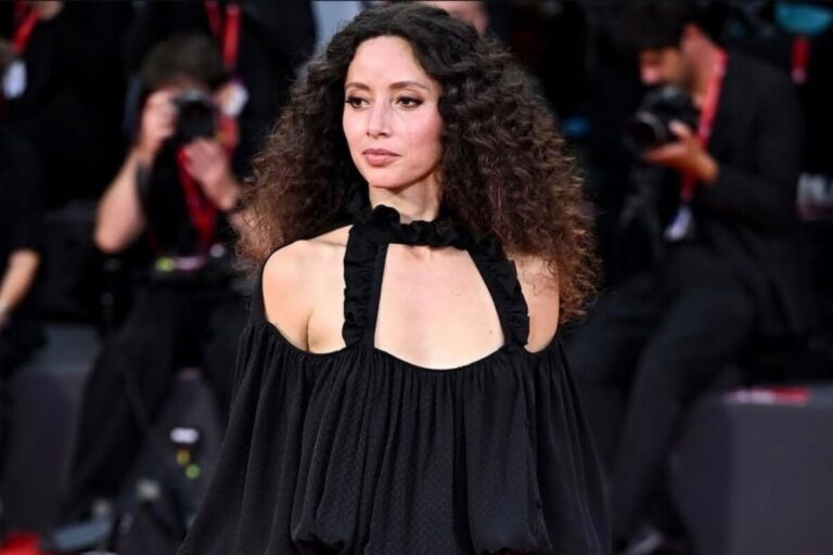 Ailin-Salas-Festival-de-Venecia-1-1200x800