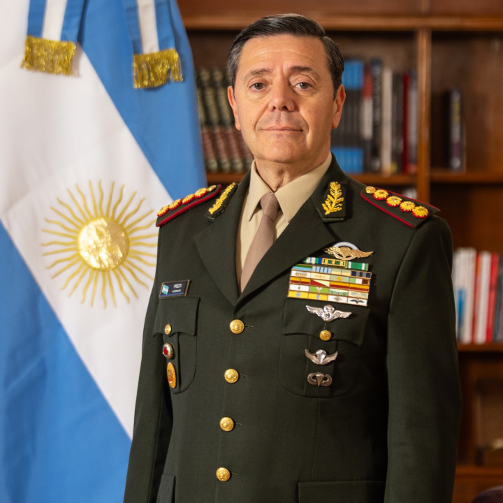 Carlos-presti-2026-retrato