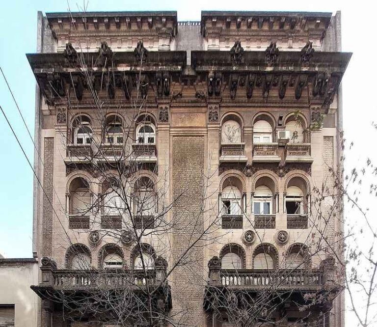 casa-calise-1