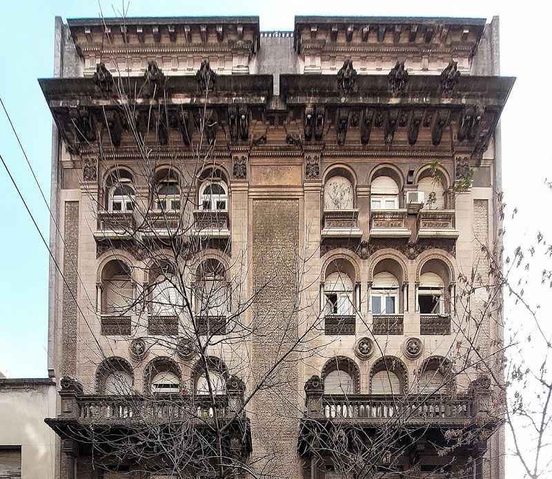 casa-calise-1