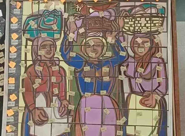 ceramico-Luis-Seoane