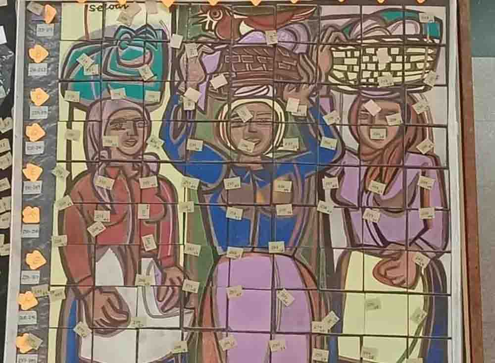 ceramico-Luis-Seoane
