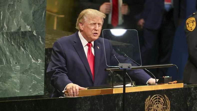 donald-trump (1)