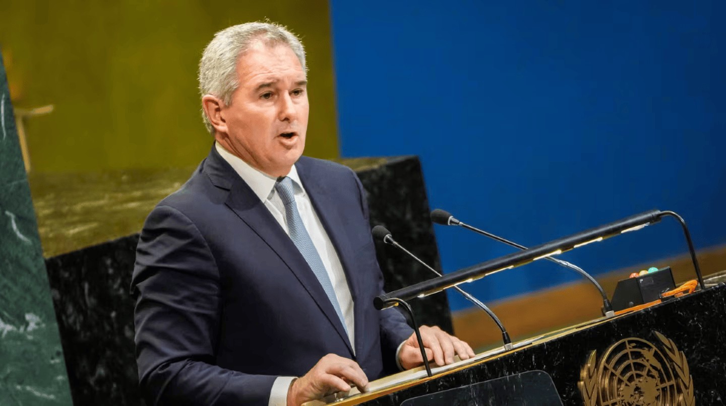 el-gobierno-busca-frenar-la-explotacion-petrolera-en-malvinas-y-espera-el-respaldo-de-paises-aliados-foto-reuterseduardo-munoz-GYOIDKFCXBASBCOZZSW3CJ25SM