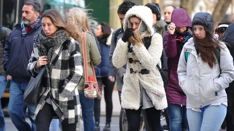 frio-ola-polar-buenos-aires