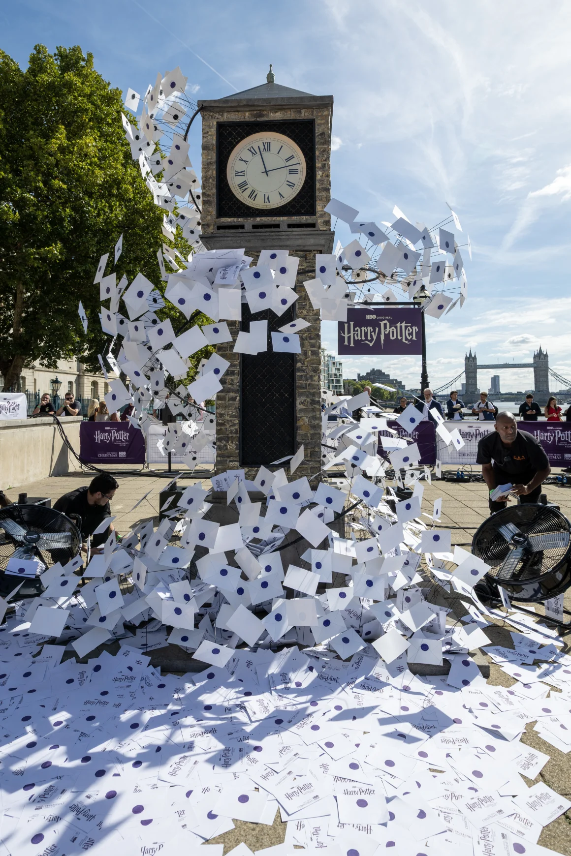 gettyimages-2293008984