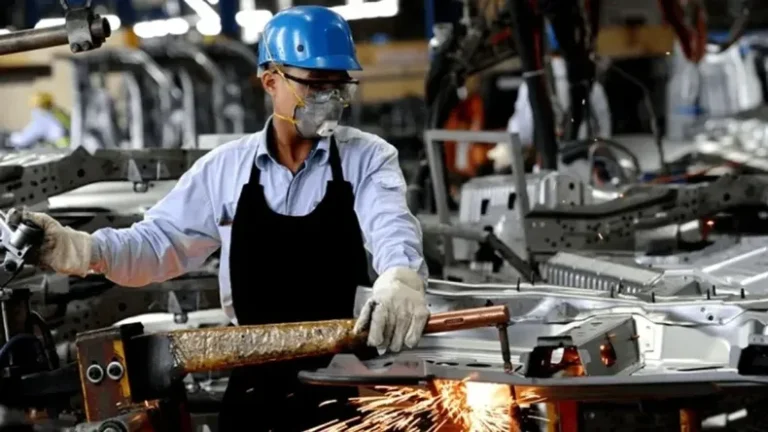 industria-produccion
