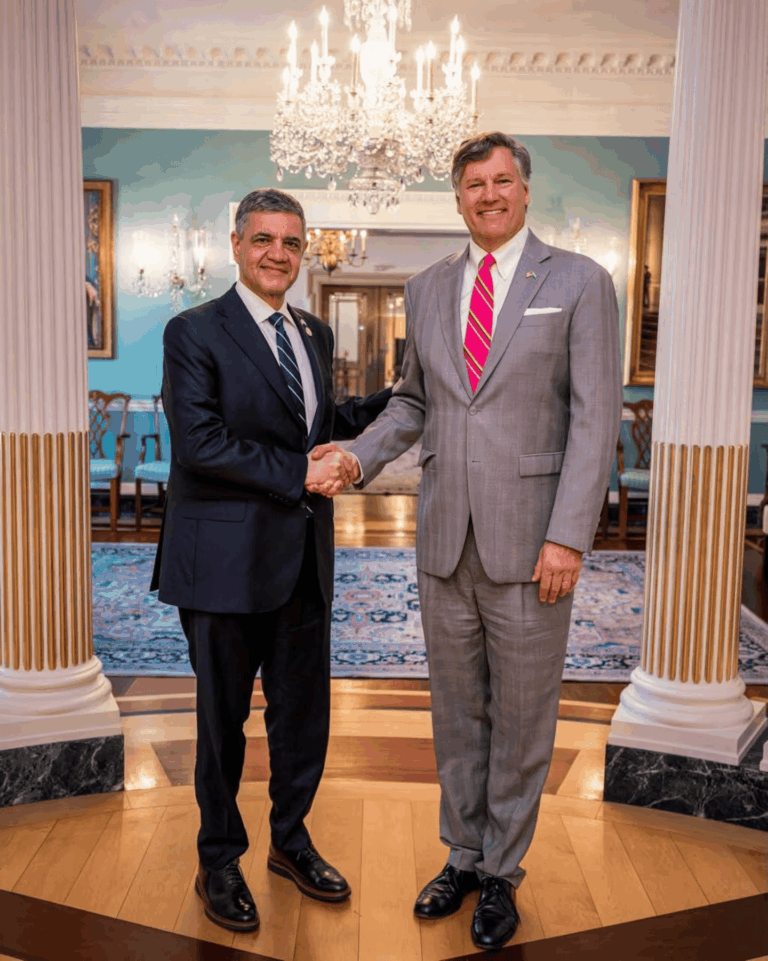 jorge-macri-y-landau-foto-gobierno-de-la-ciudad-de-buenos-aires-T5DQVGMXD5DK7FR7ZDEXPDU3JU