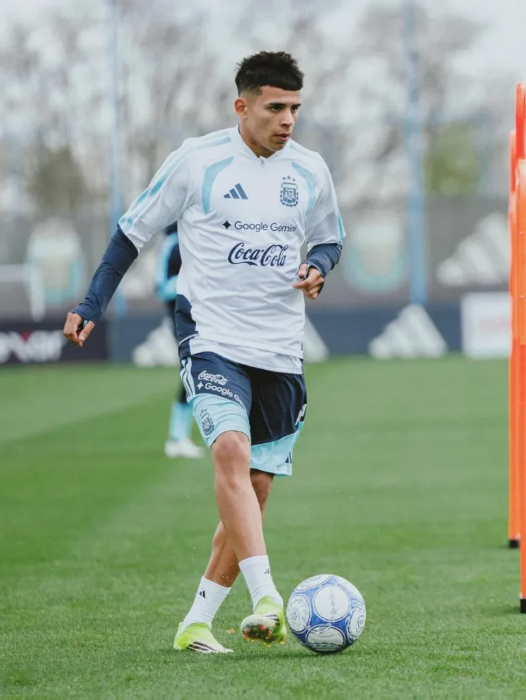 leonel-flores_w862