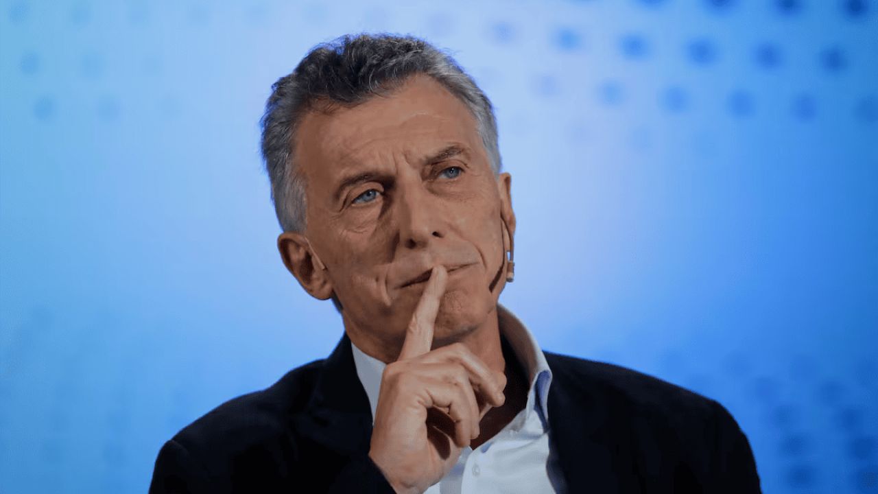 mauricio-macri-2139434