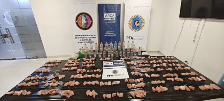 mdma-scaled