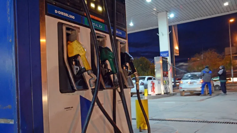 naftas-combustibles-preciojpg